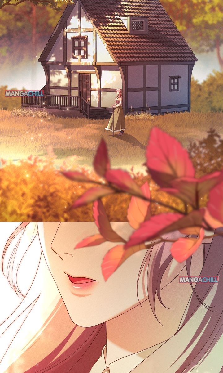 Betrayal of Dignity, chapter 52
