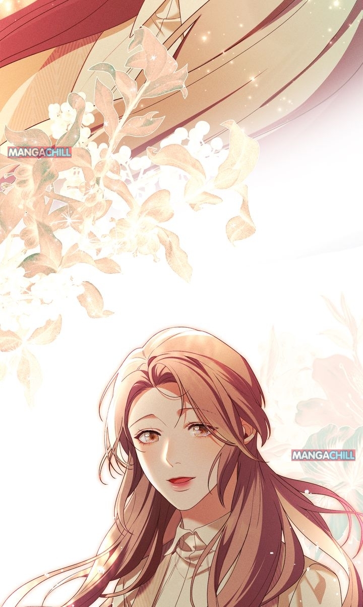 Betrayal of Dignity, chapter 52
