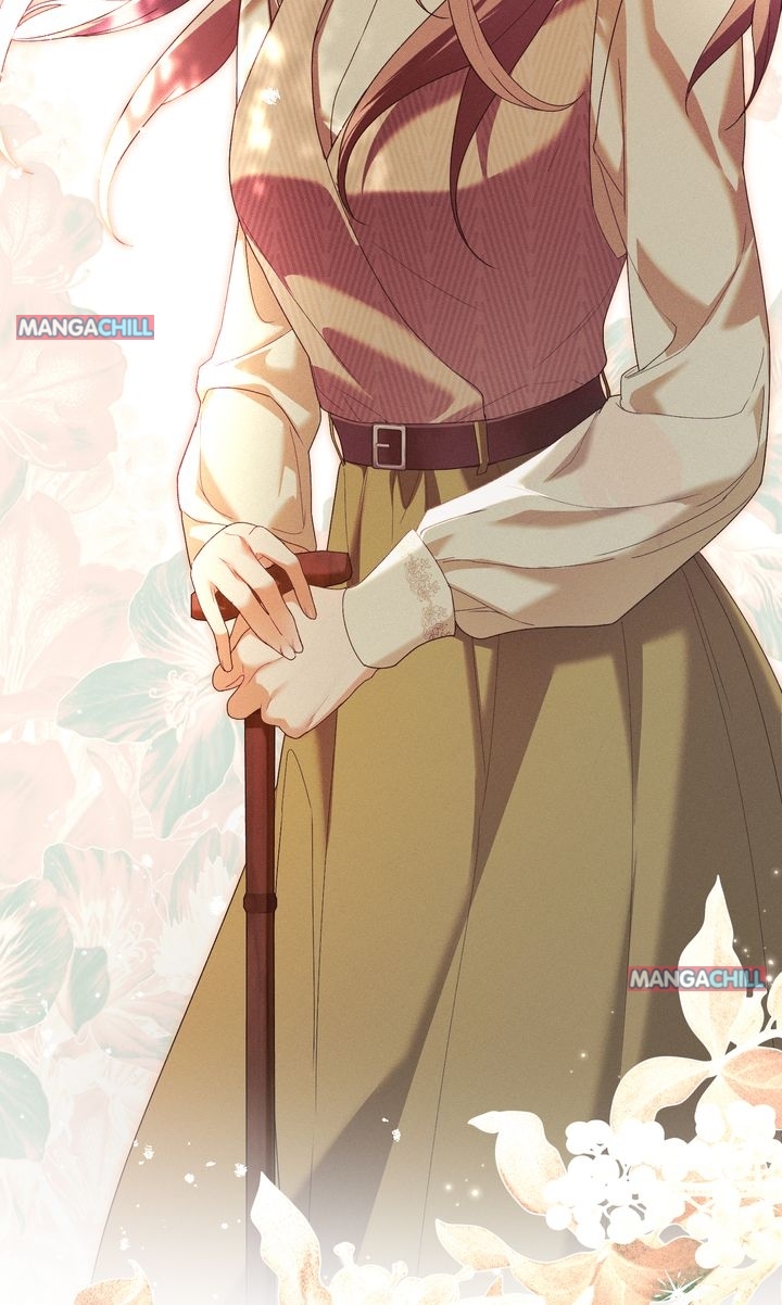 Betrayal of Dignity, chapter 52
