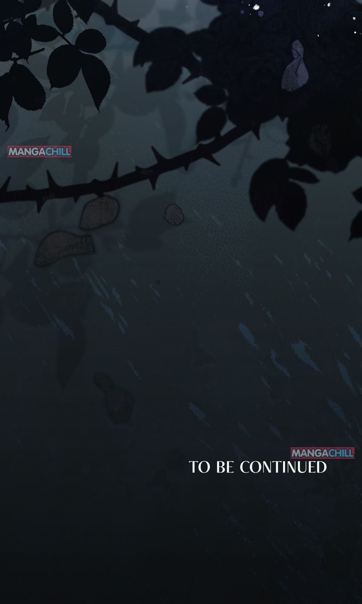 Betrayal of Dignity, chapter 52