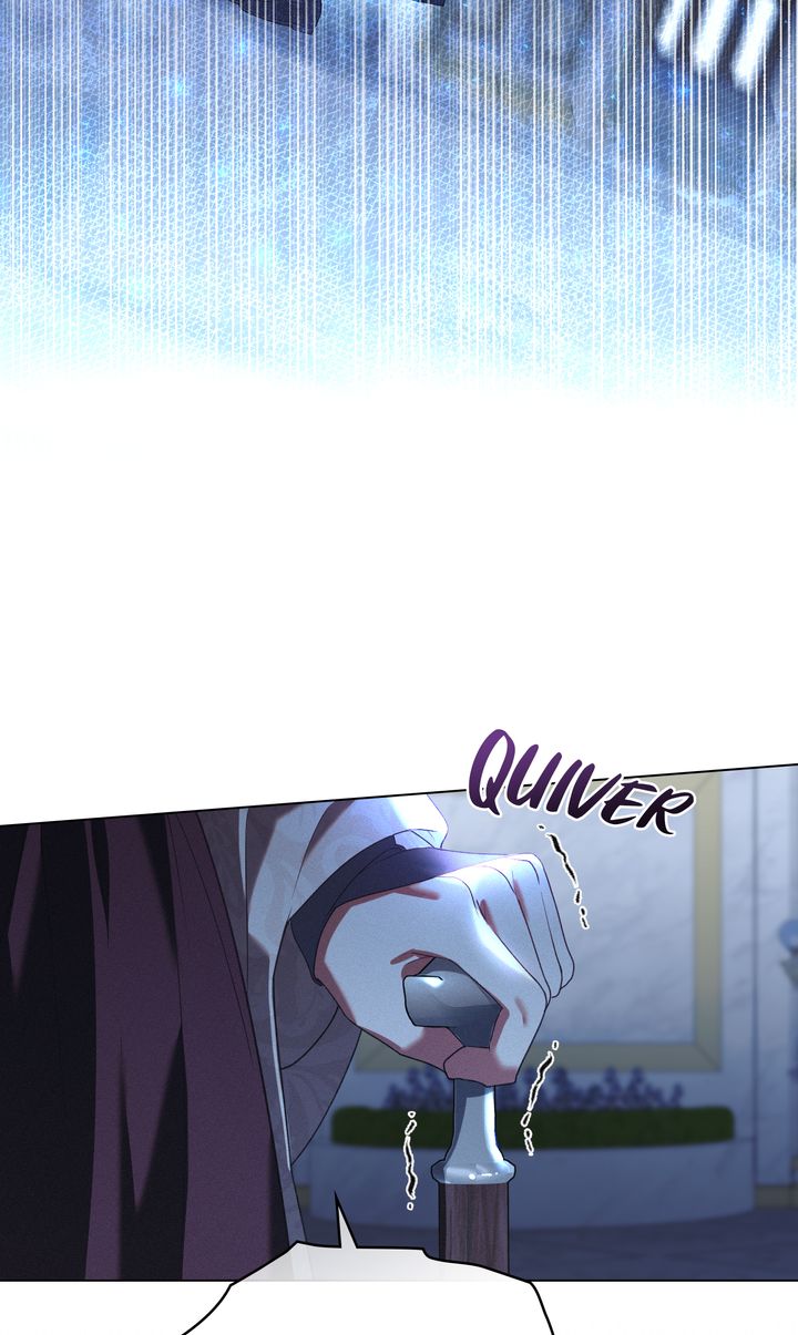 Betrayal of Dignity, chapter 46