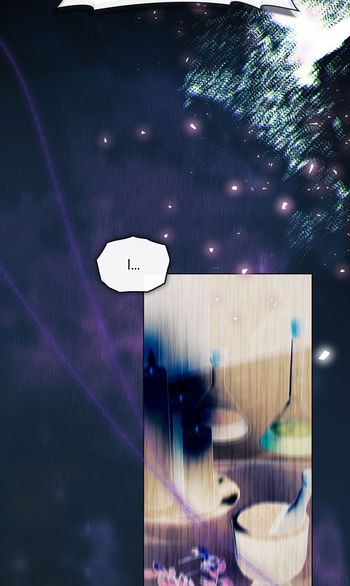 Betrayal of Dignity, chapter 46
