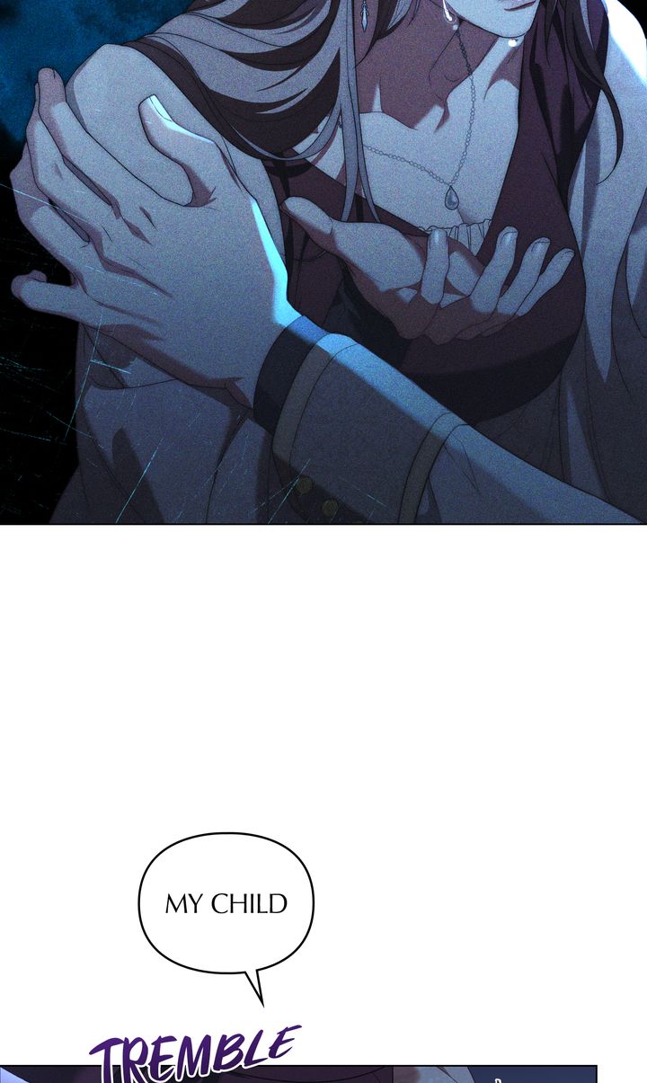 Betrayal of Dignity, chapter 46