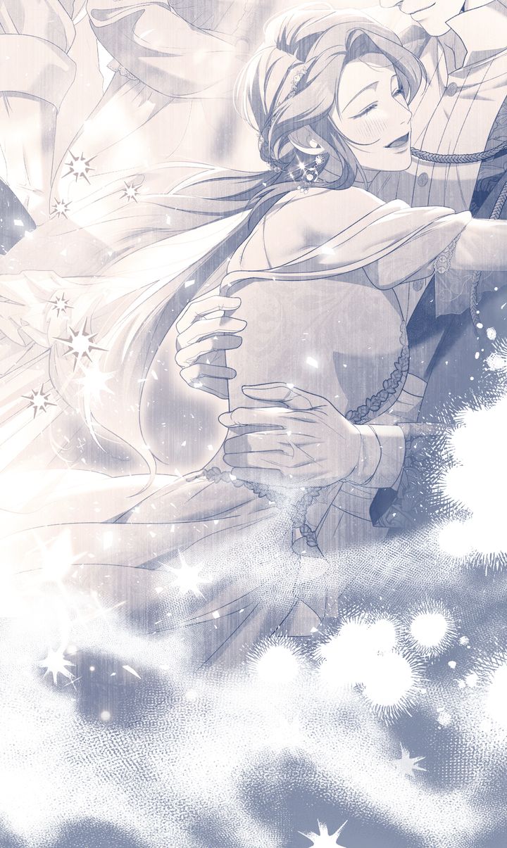 Betrayal of Dignity, chapter 46
