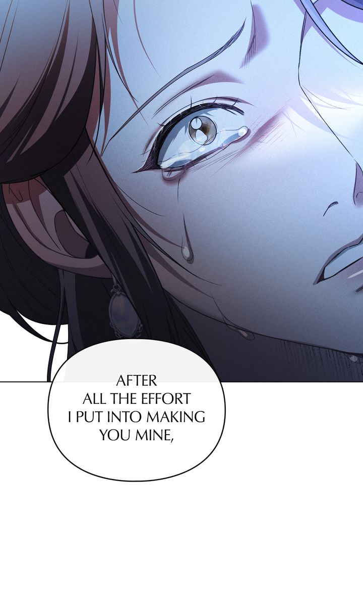 Betrayal of Dignity, chapter 46