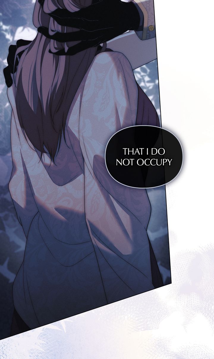 Betrayal of Dignity, chapter 46