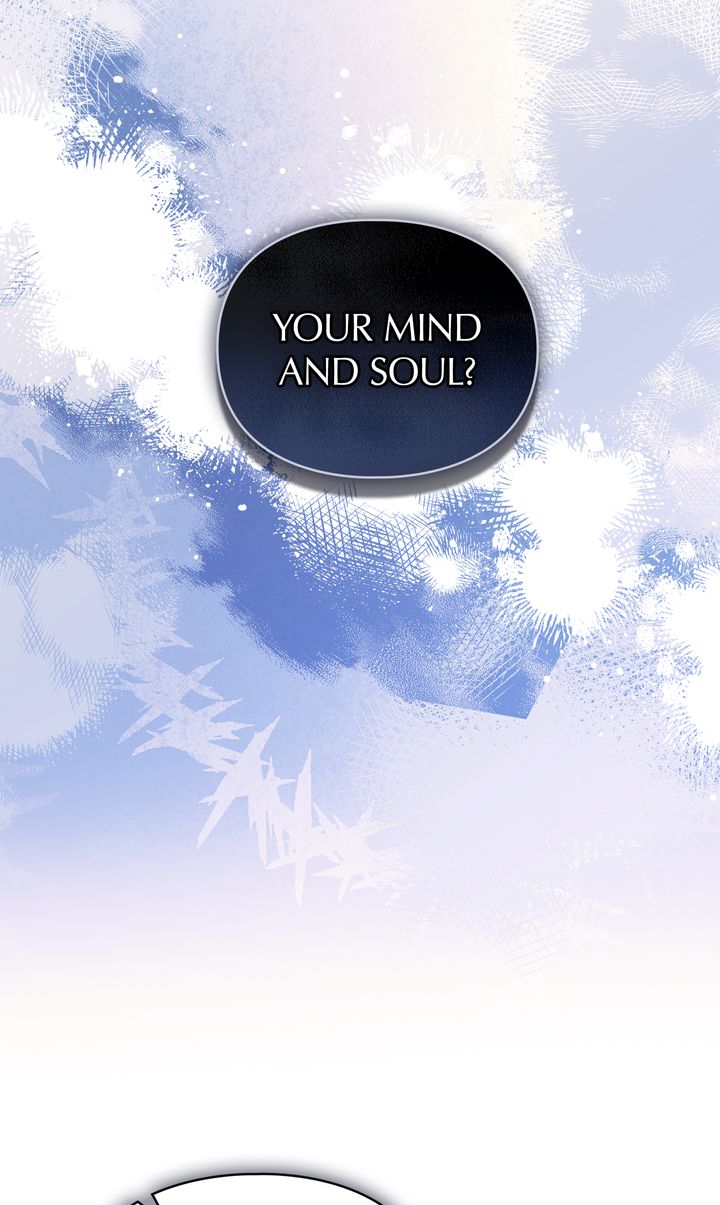 Betrayal of Dignity, chapter 46
