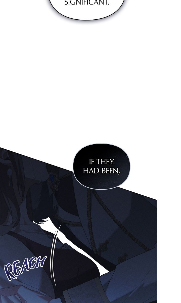Betrayal of Dignity, chapter 46