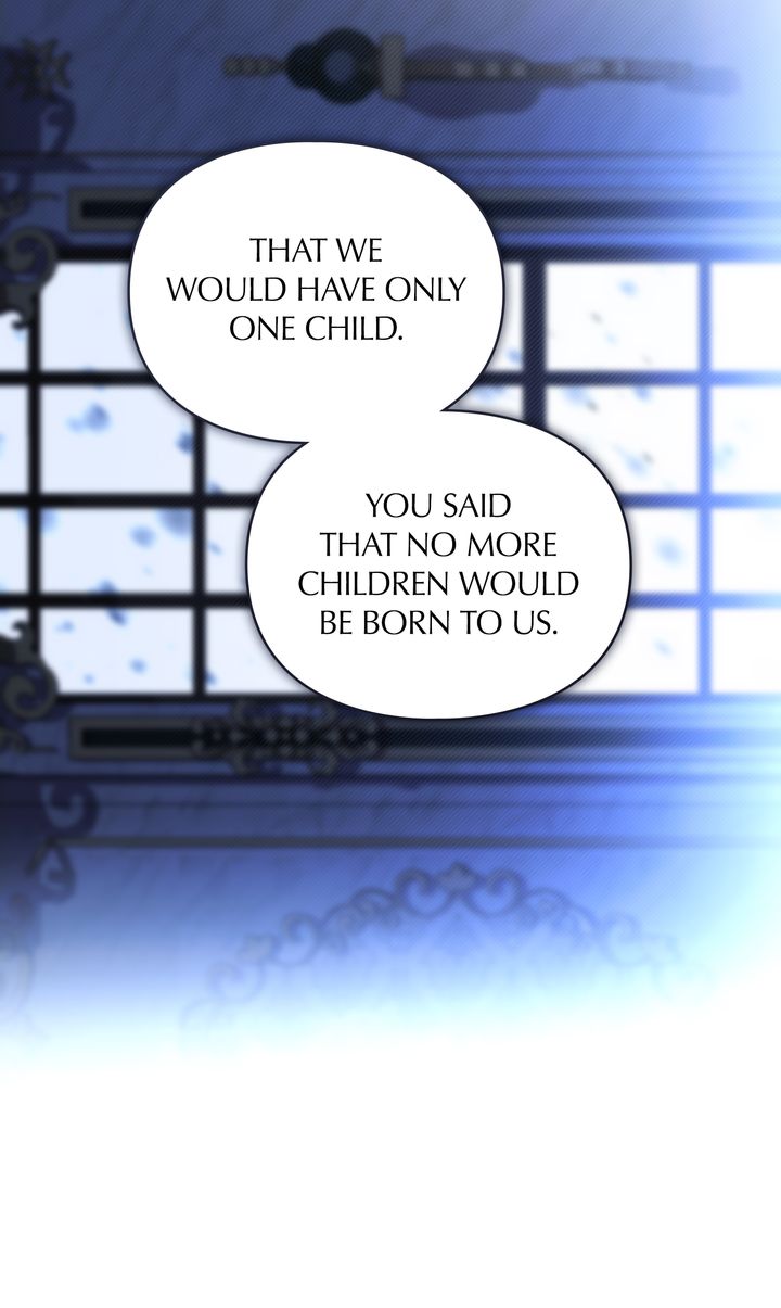 Betrayal of Dignity, chapter 46