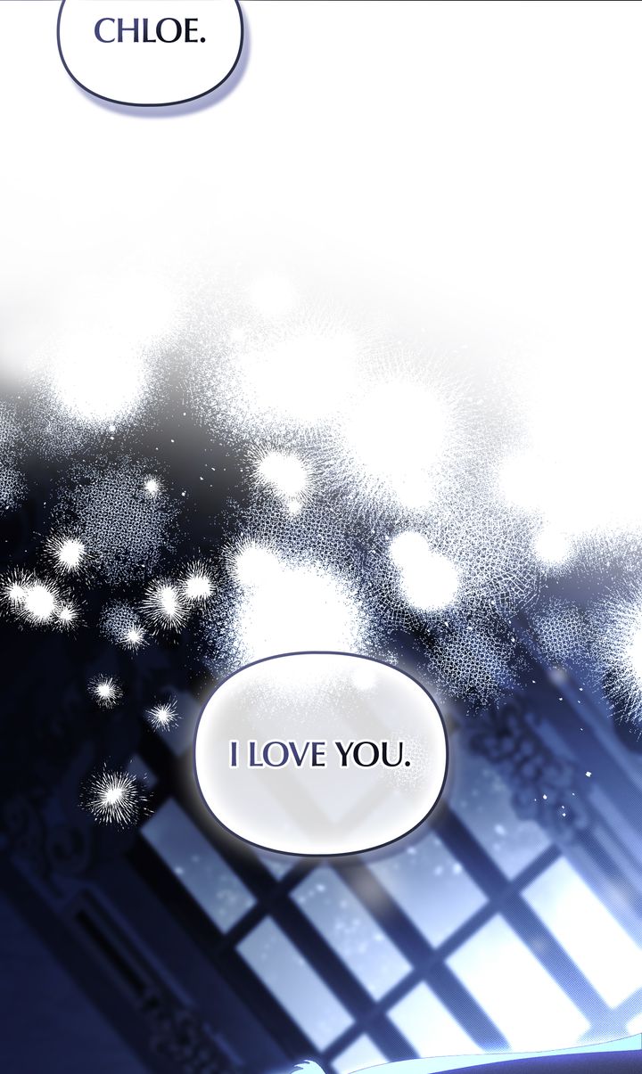 Betrayal of Dignity, chapter 46