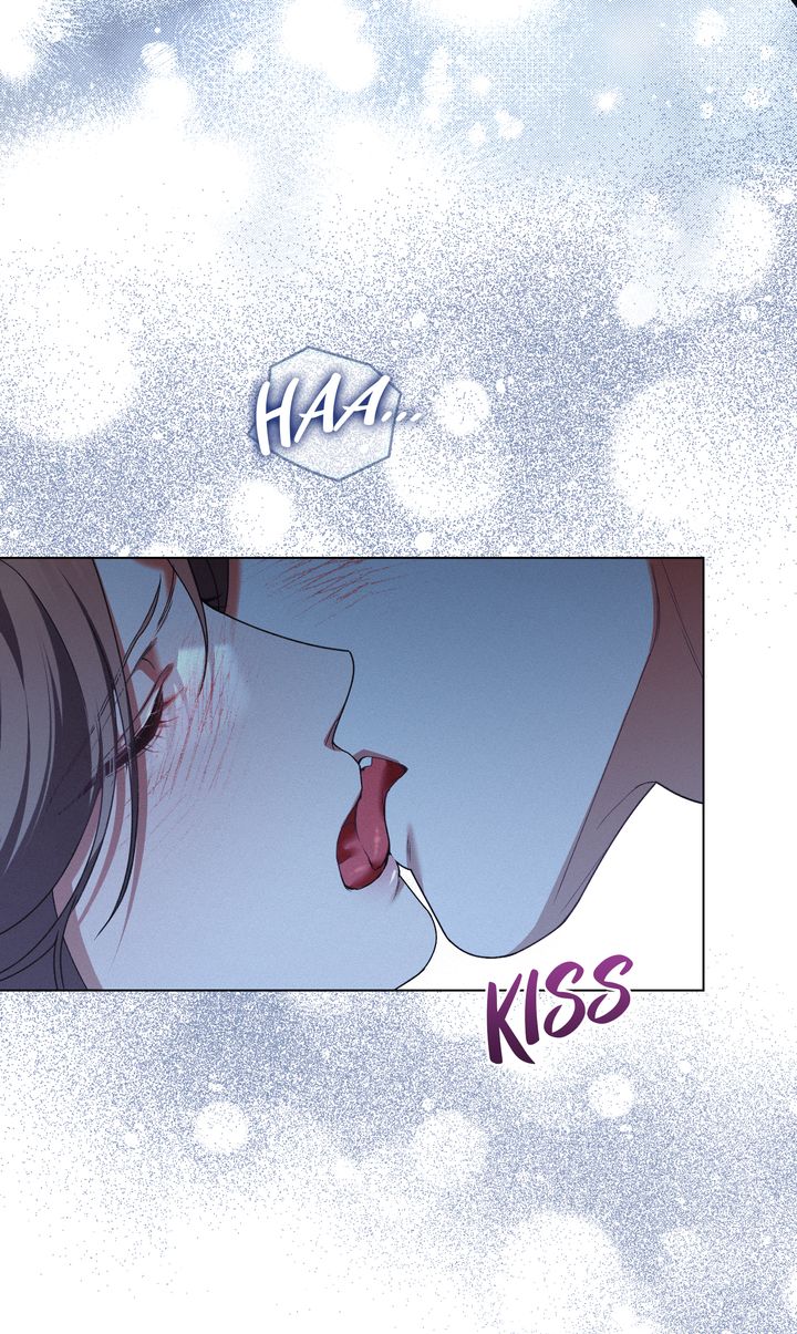 Betrayal of Dignity, chapter 46