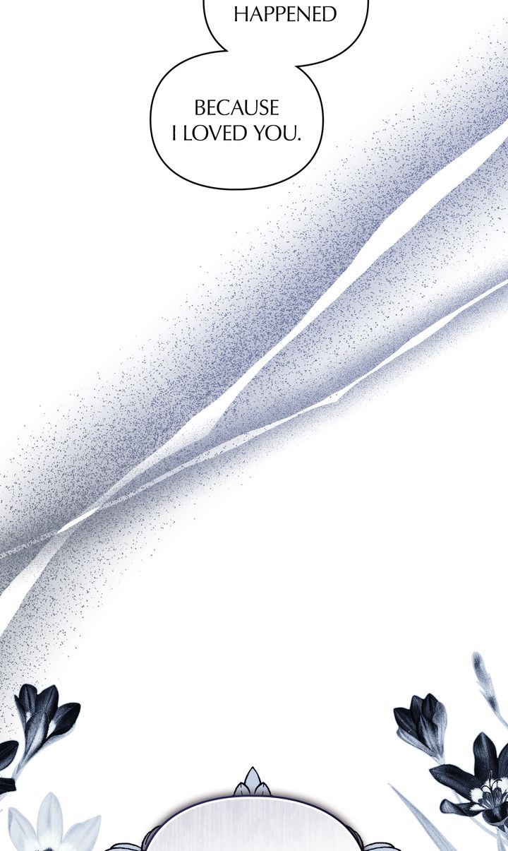 Betrayal of Dignity, chapter 46
