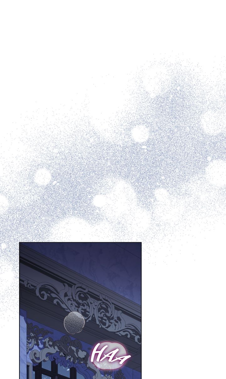Betrayal of Dignity, chapter 46