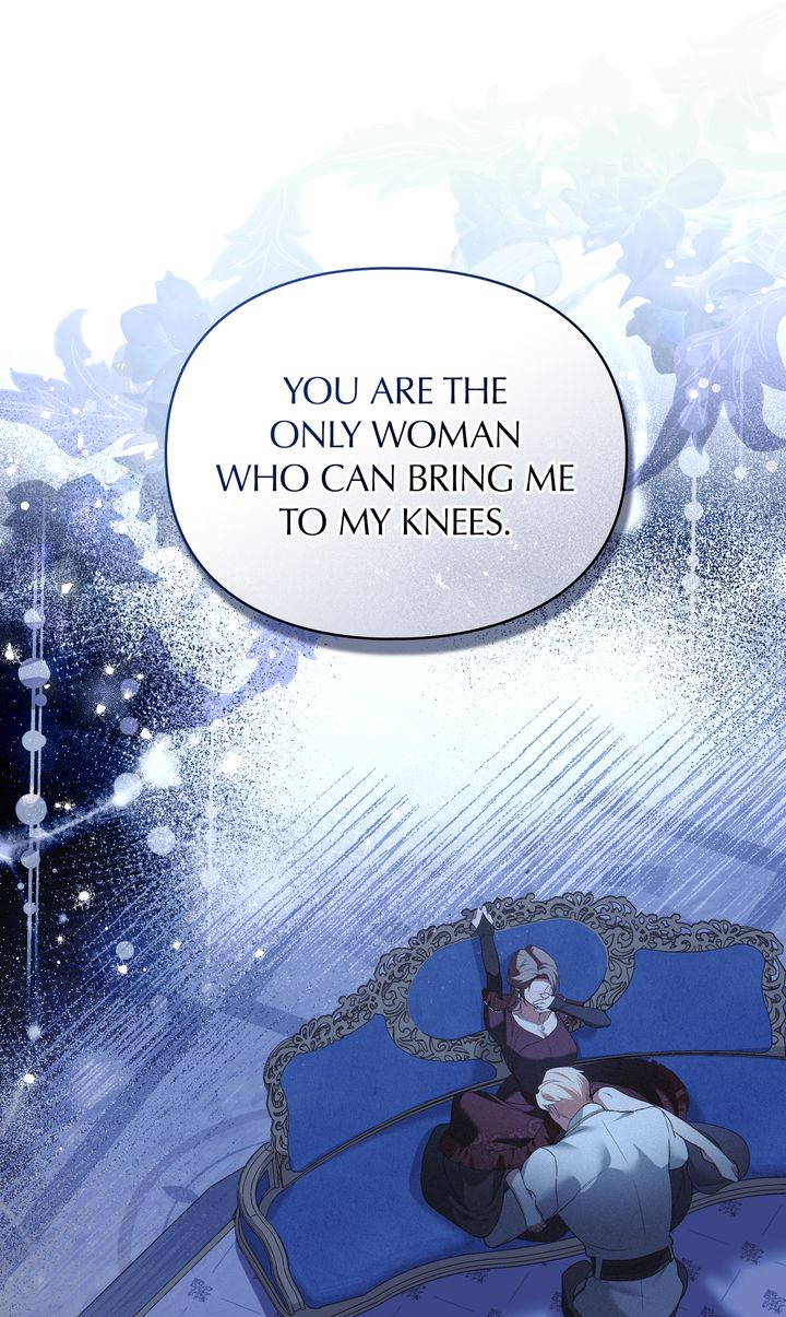 Betrayal of Dignity, chapter 46
