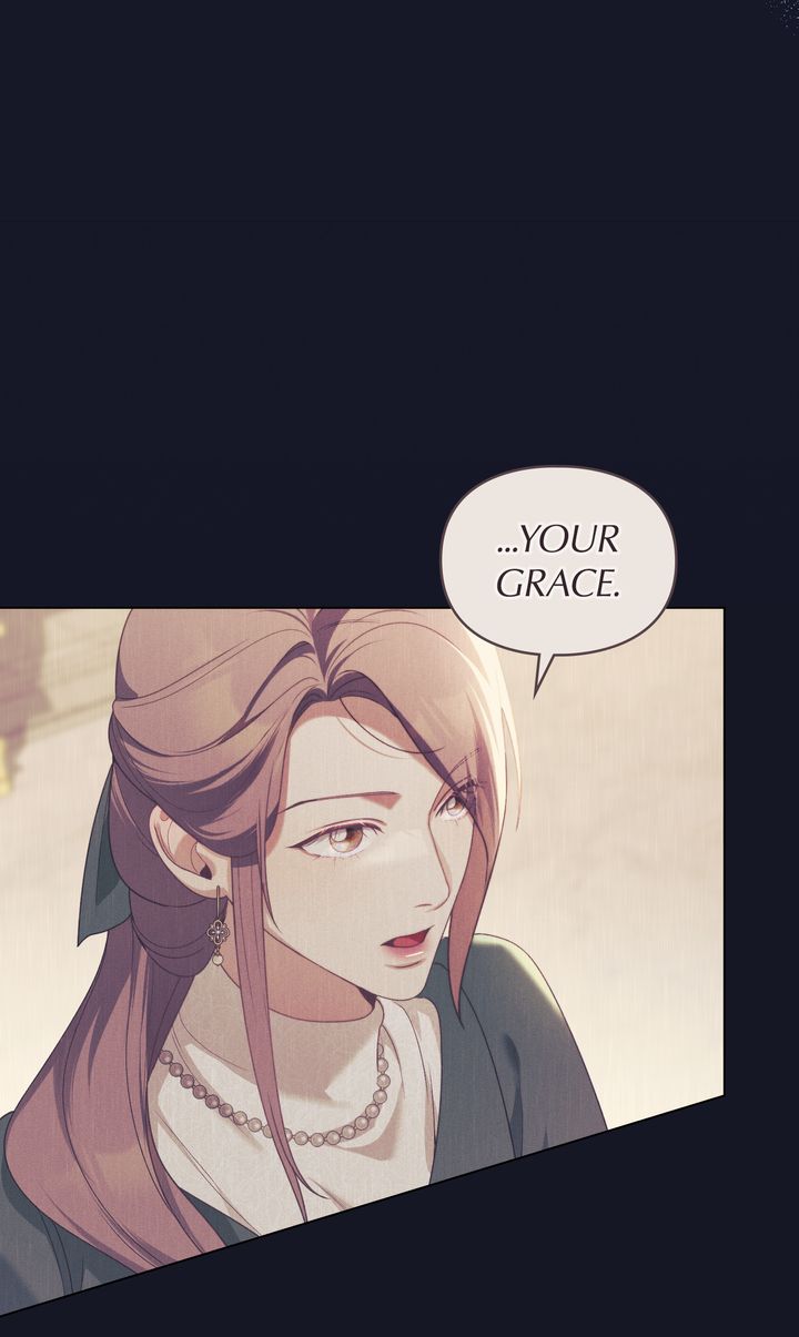 Betrayal of Dignity, chapter 46
