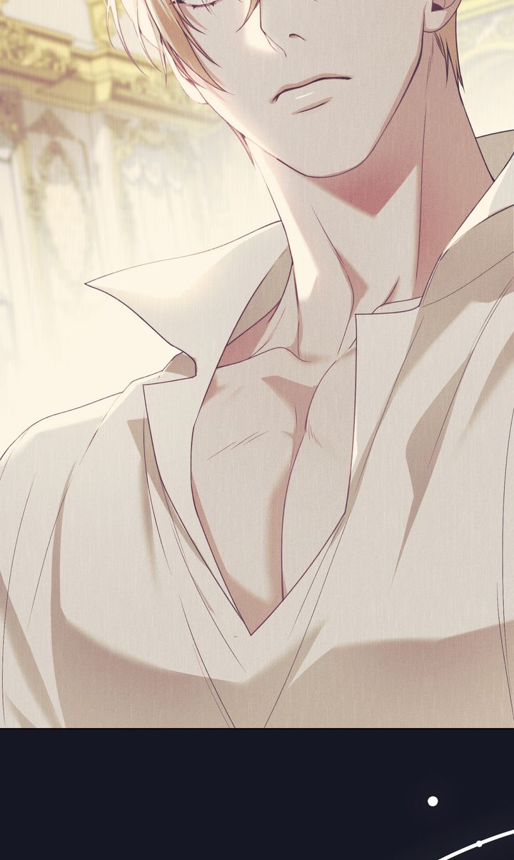 Betrayal of Dignity, chapter 46