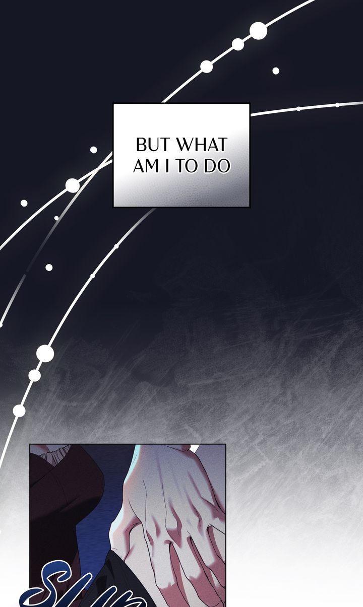 Betrayal of Dignity, chapter 46