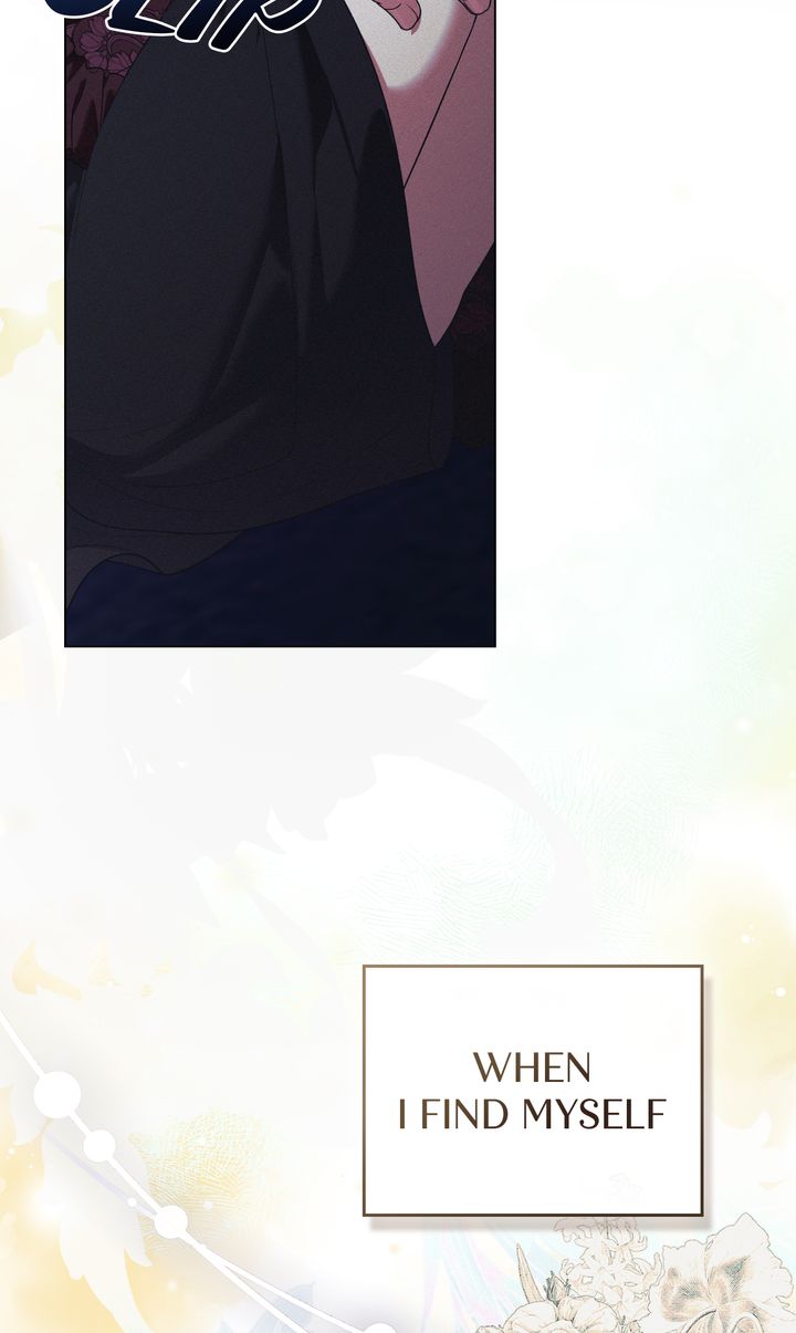 Betrayal of Dignity, chapter 46