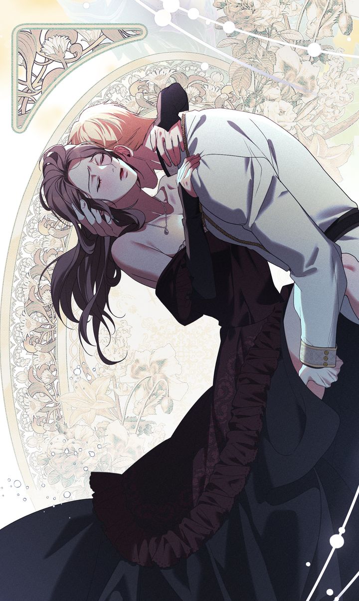 Betrayal of Dignity, chapter 46