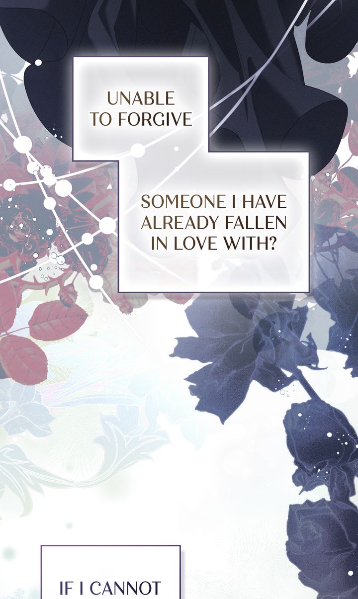 Betrayal of Dignity, chapter 46