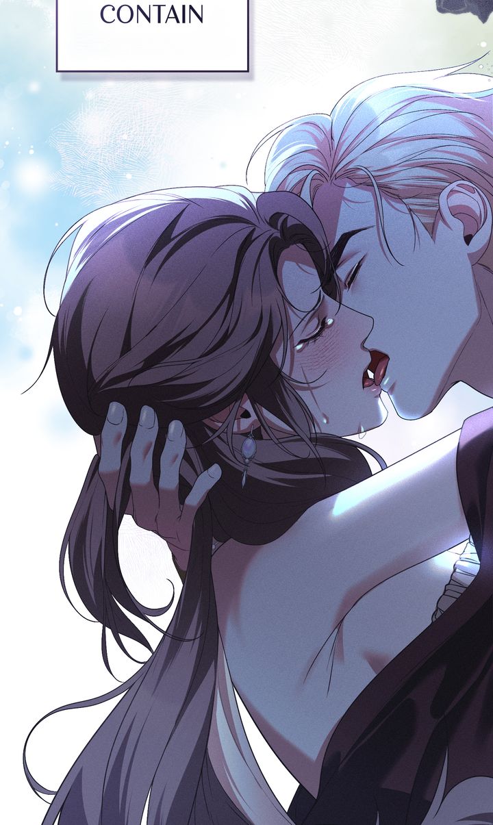 Betrayal of Dignity, chapter 46