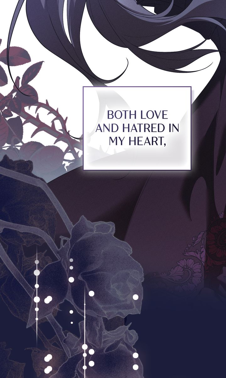 Betrayal of Dignity, chapter 46