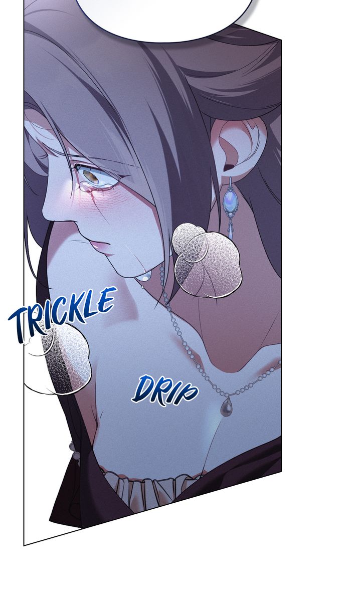 Betrayal of Dignity, chapter 46