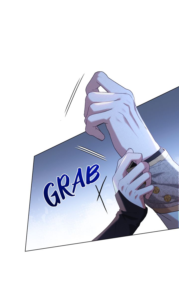 Betrayal of Dignity, chapter 46