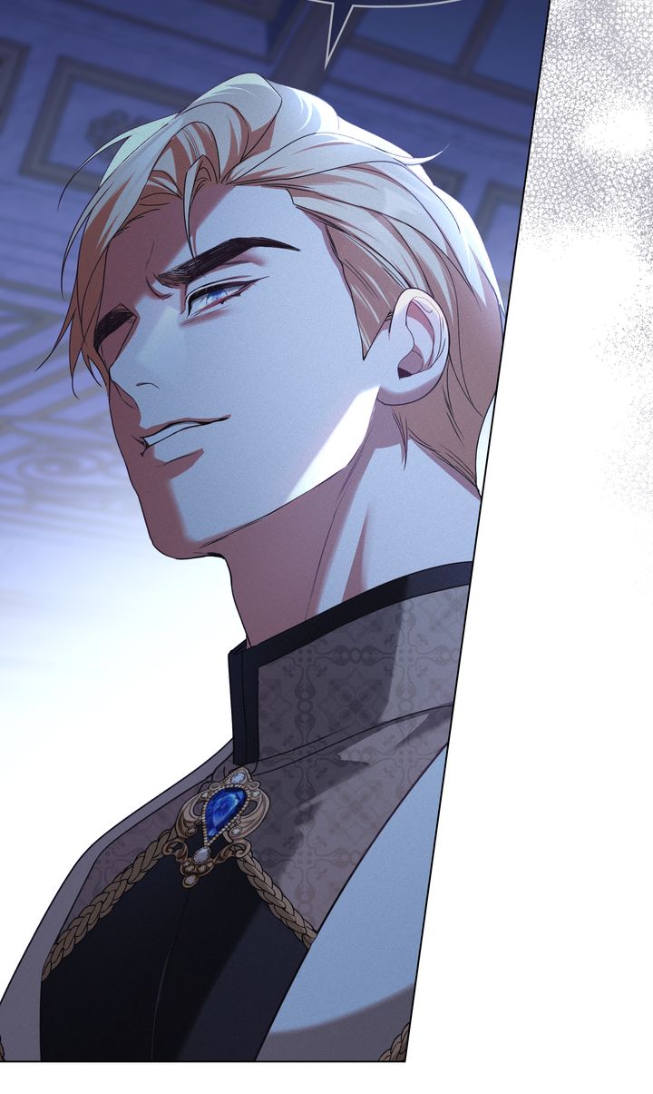 Betrayal of Dignity, chapter 46