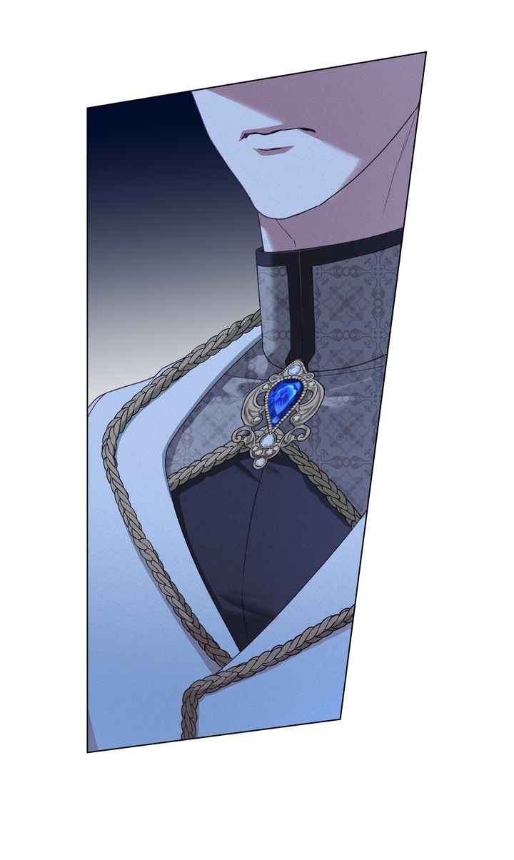 Betrayal of Dignity, chapter 46