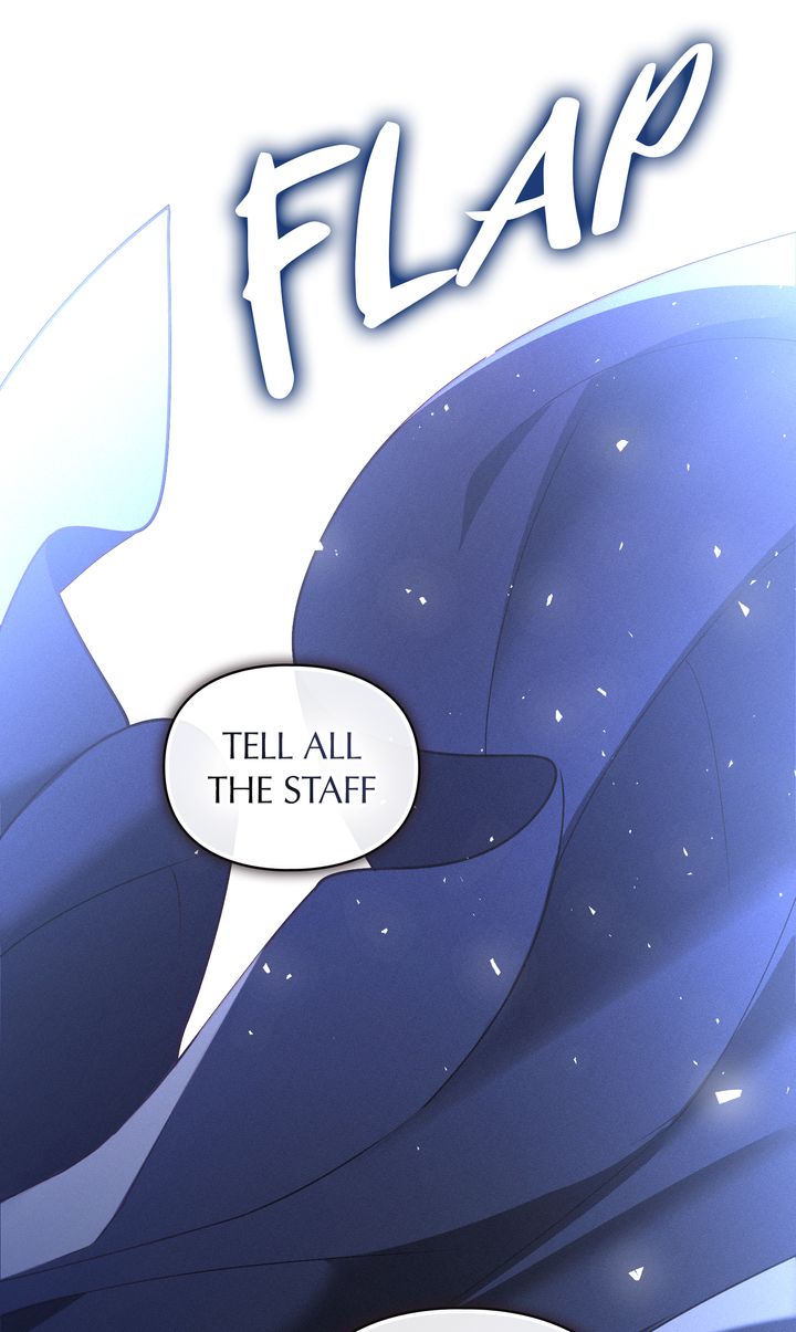 Betrayal of Dignity, chapter 46