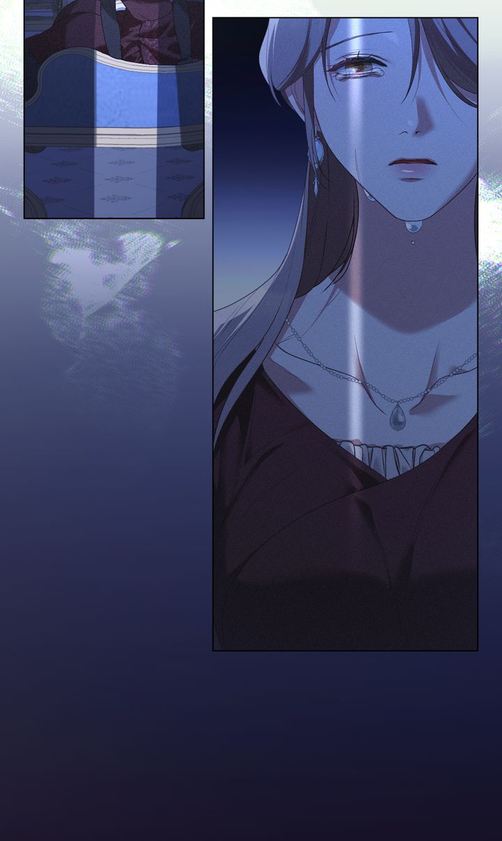 Betrayal of Dignity, chapter 46