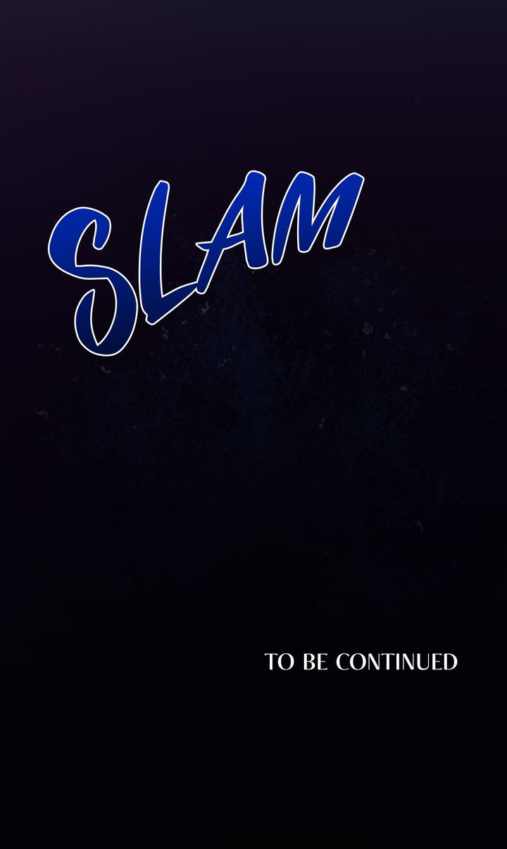 Betrayal of Dignity, chapter 46