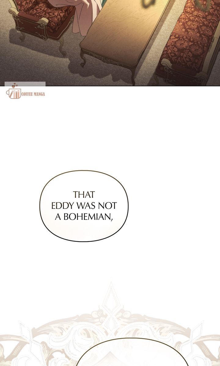 Betrayal of Dignity, chapter 55