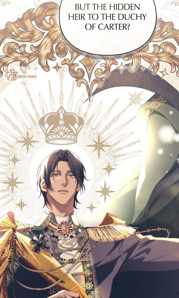 Betrayal of Dignity, chapter 55