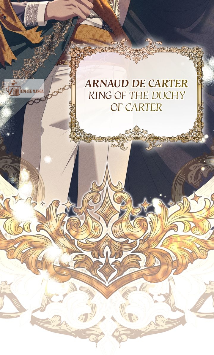 Betrayal of Dignity, chapter 55