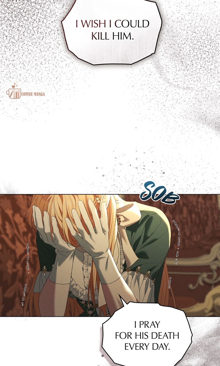 Betrayal of Dignity, chapter 55