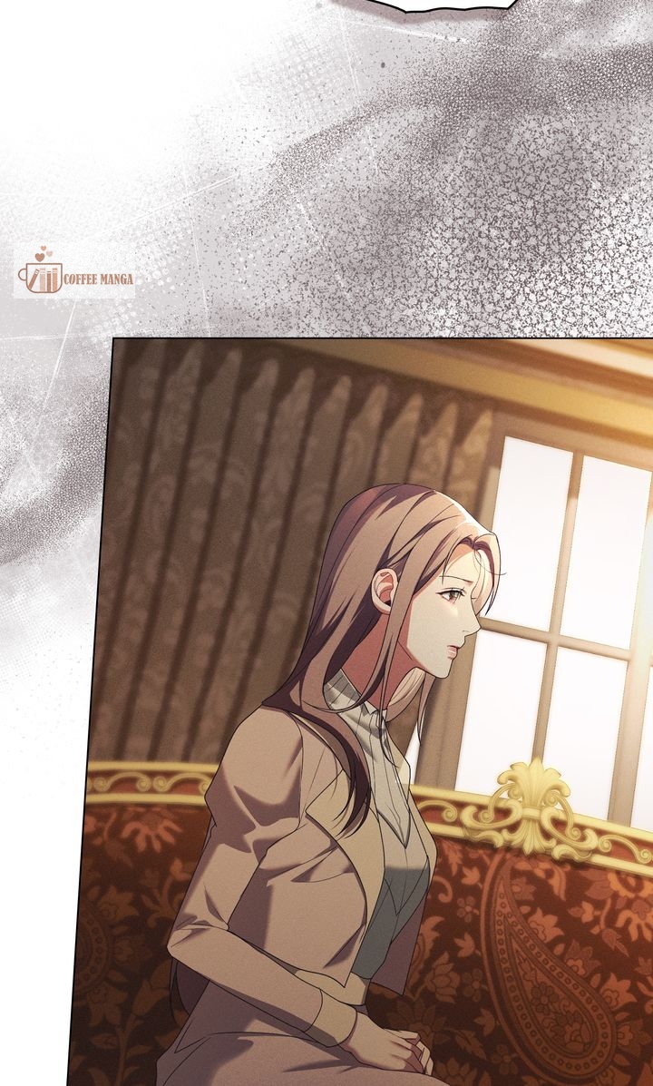 Betrayal of Dignity, chapter 55