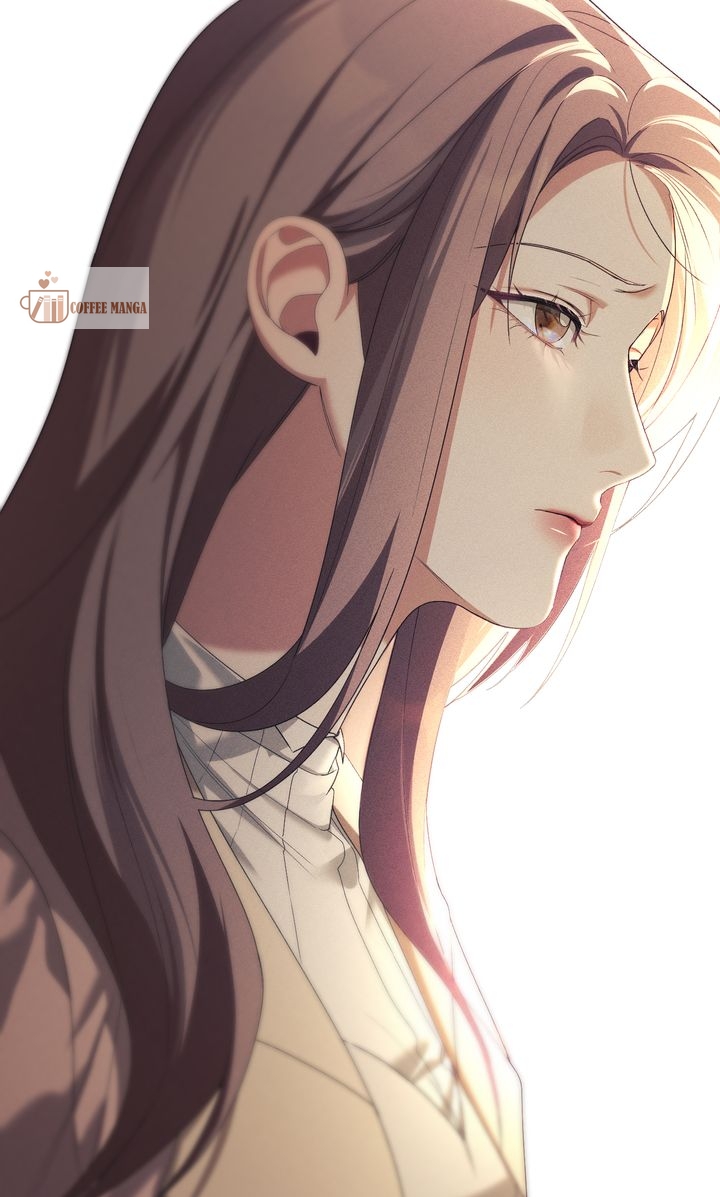 Betrayal of Dignity, chapter 55