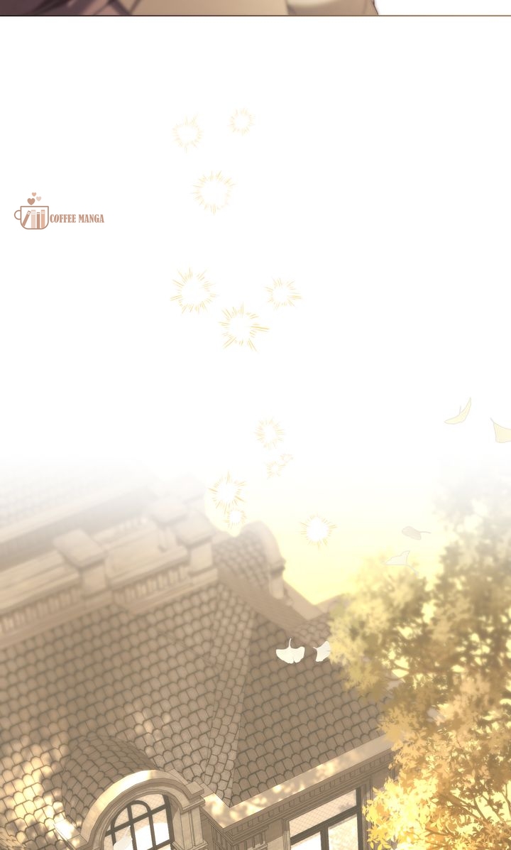 Betrayal of Dignity, chapter 55