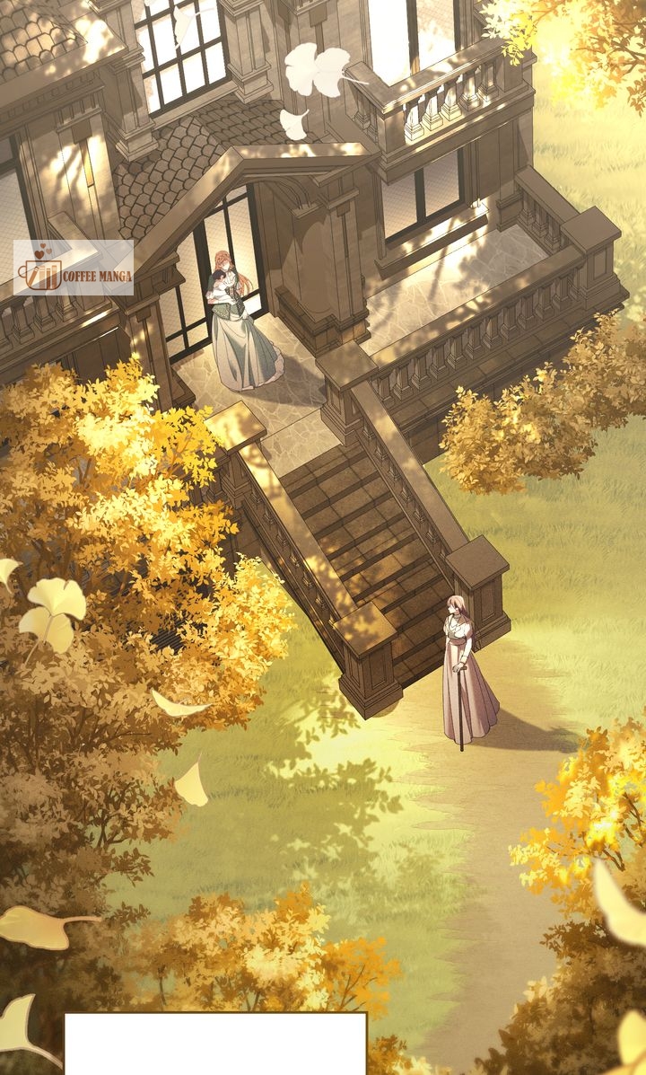 Betrayal of Dignity, chapter 55