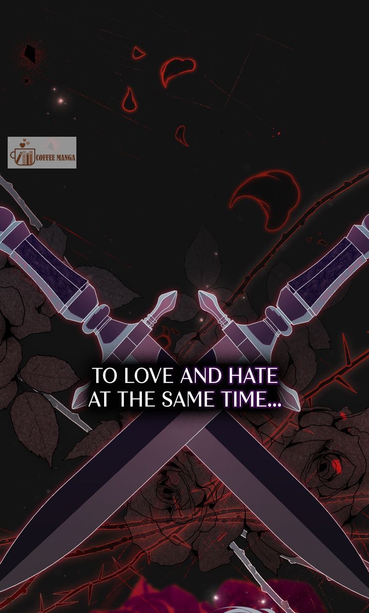 Betrayal of Dignity, chapter 55