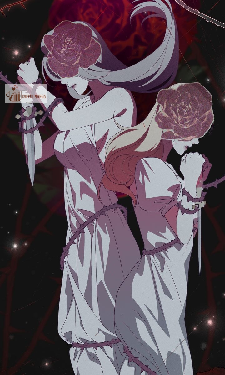 Betrayal of Dignity, chapter 55