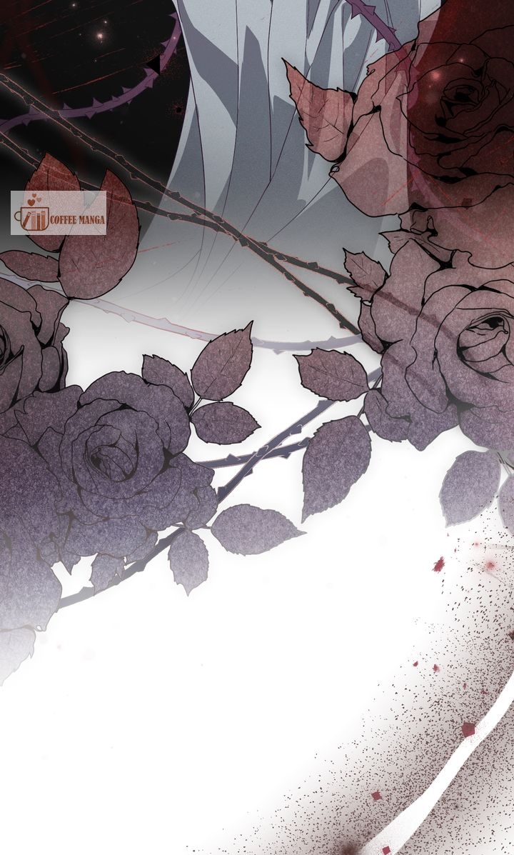 Betrayal of Dignity, chapter 55