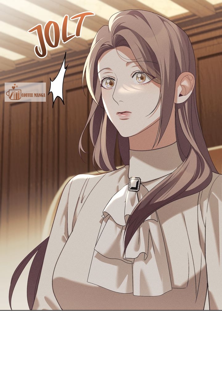 Betrayal of Dignity, chapter 55