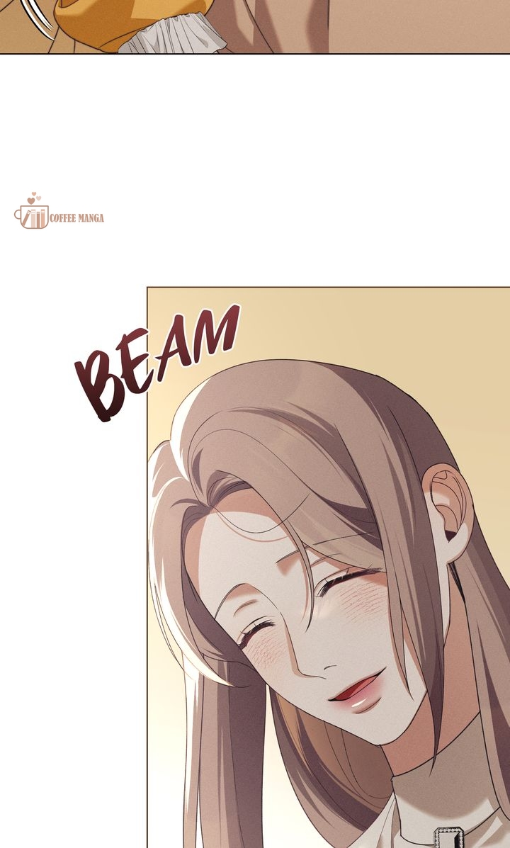 Betrayal of Dignity, chapter 55