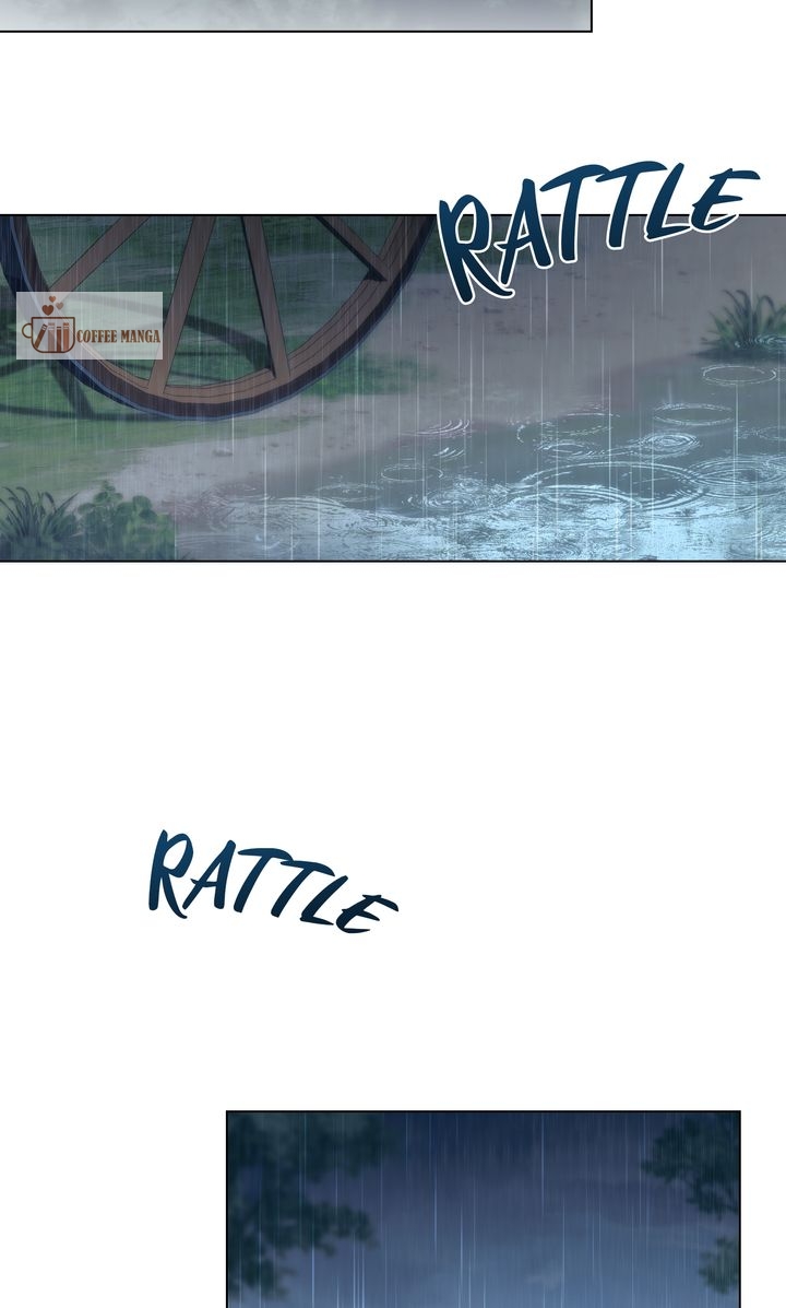 Betrayal of Dignity, chapter 55