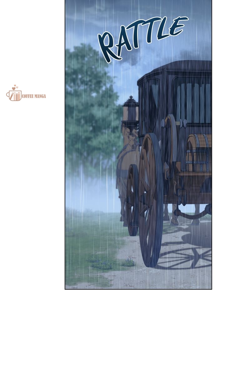 Betrayal of Dignity, chapter 55