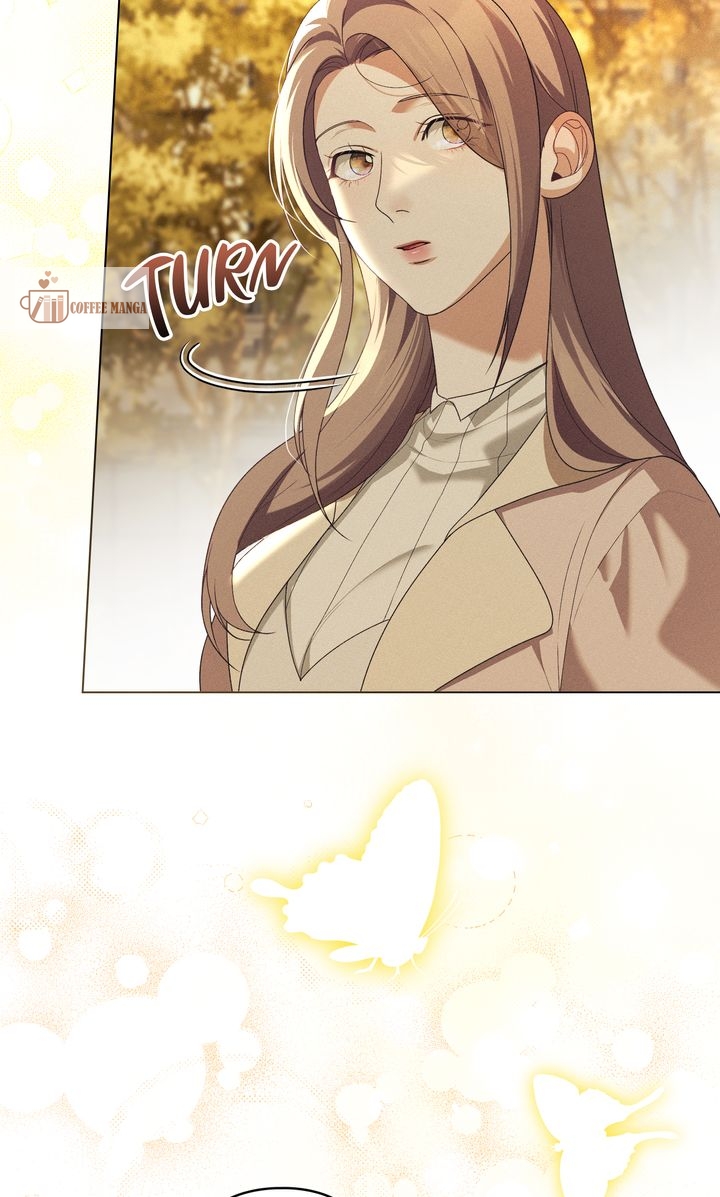Betrayal of Dignity, chapter 55