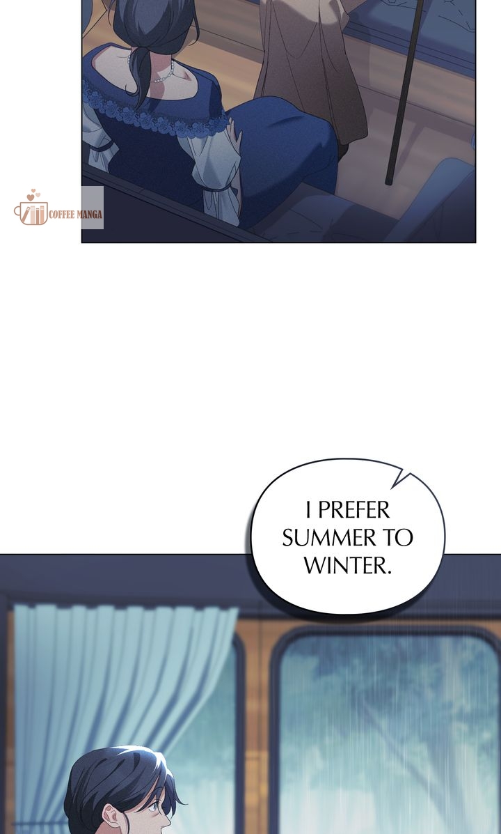 Betrayal of Dignity, chapter 55